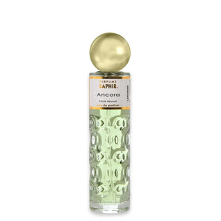 Saphir Sra Ancora 30 ml — Eau de Parfum