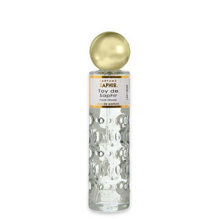 Saphir Sra Toy EDP 30 ml — Eau de Parfum