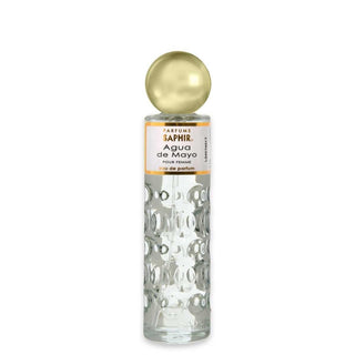 30 Ml EDP Bottle Saphir Sra Agua De Mayo 