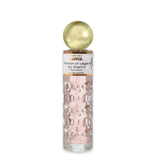 Saphir Sra Donna Leggendaria EDP 30 ml — Eau de Parfum