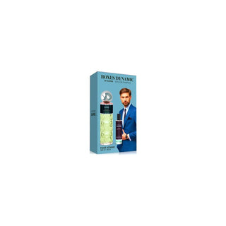 Saphir Cofanetto Eau de Parfum 200 ml + 30 ml — Set Eau de Parfum