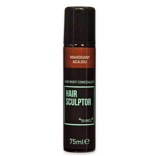 Sibel Hs Root Concealer מהגוני אג'ו 
