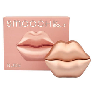 So...? Smooch Nude 30 ml — Eau de Parfum