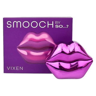 Takže...??Smooch Edp 30Ml Vixen 