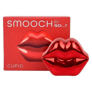 Takže...??Smooch Edp 30Ml Cupid 