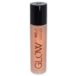 Takže...?? Glow 140Ml Prosecco Pearl 