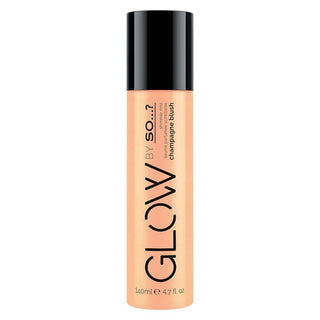 So...? Glow 140 ml — Eau de Parfum