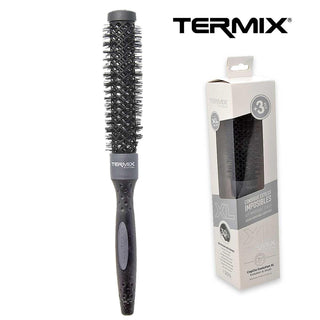 Termix מברשת Termix Evolution Xl קוטר 23 מ"מ 
