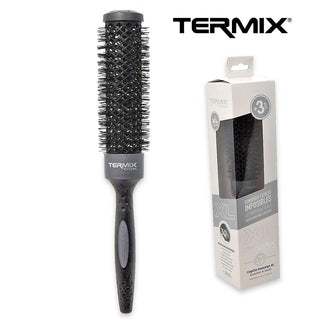Termix מברשת Termix Evolution Xl קוטר 32 מ"מ 