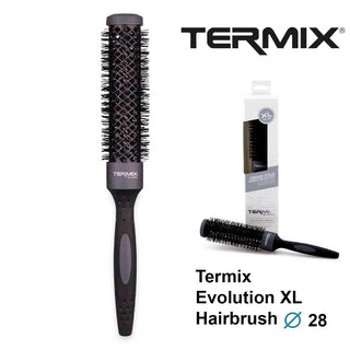 Termix מברשת Termix Evolution Xl 0 28 