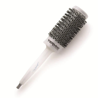 Termix Spazzola Termica 1 Ceramic Diametro 37 — Spazzola per capelli