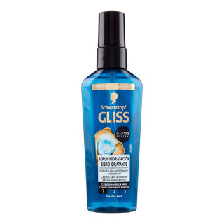 Gliss Ošetření 75 ml Aqua Revive 