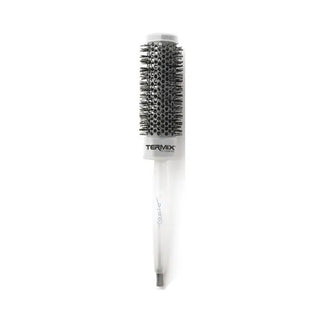 Termix מברשת תרמית 1 קרמית קוטר 60 