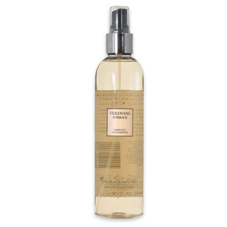 Vera Wang Princess Spray Corporal 240 Ml Marig & Gardenia 