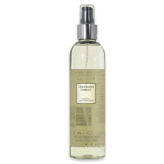 Vera Wang Princess Blossom 240 ml — Spray corpo
