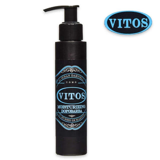 Vitas Hydratační 100 ml 