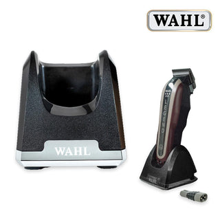 Wahl Base Ricarica Cordless Clipper — Base di ricarica
