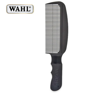 Wahl Pettine Speed Comb Nero — Pettine