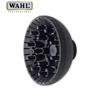Wahl Diffusore Speed/XXL/V 40 mm — Diffusore per tosatrice