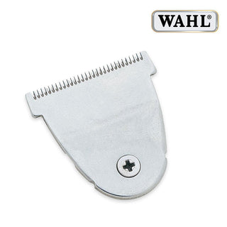 Wahl Testina Magic Beret Blade — Testina per tosatrice