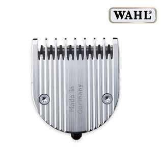 Wahl Testina All-In-One Beretto Stealth — Testina per tosatrice