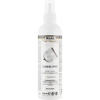 Wahl Detergente — Spray detergente