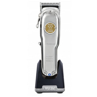 Wahl Tosatrice Senior Metal — Tosatrice