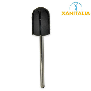Upínací trn pro brusný kryt 13x19 mm 