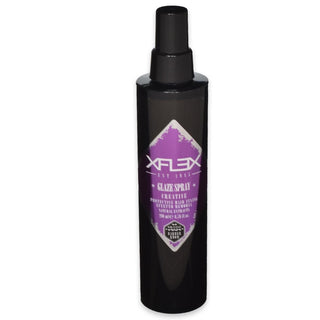 Spray Esmalte Xflex 200 Ml 