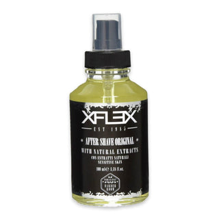 Xflex Spray para después del afeitado Originale 100 Ml 