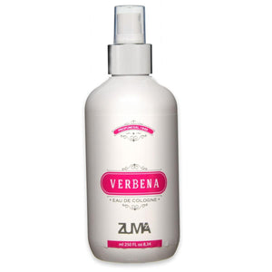 Zuma Colonia Verbena 250 ml — Eau de Cologne