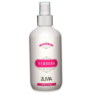 Zuma Verbena Kölnischwasser 250 ml 