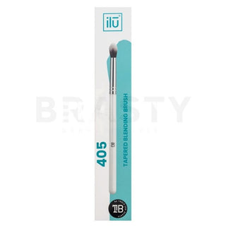 先細ブレンディング ブラシ Ilu 405