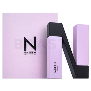 Naseem Divine EDT U 60 ml 