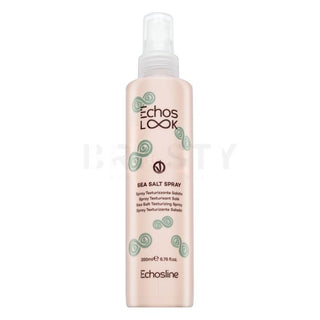 Echosline Echos Look Merisuolasuihke 200 ml 