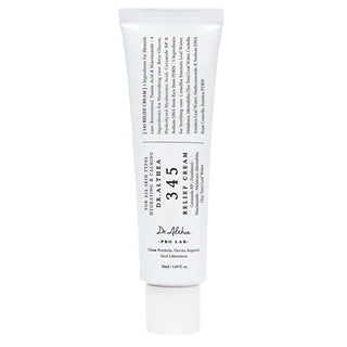Dr. Althea 345 Crème Soulagement 50 ml 