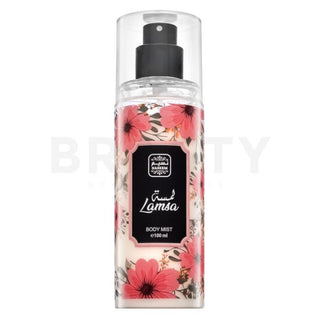 Naseem Lamsa Donna 100 ml — Profumo