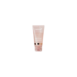 Medicube Maschera Avvolgente Notturna al Collagene 75 ml — Maschera viso