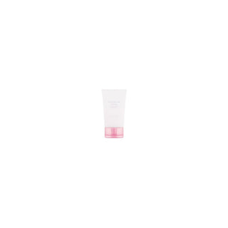 Skin1004 Lehký gelový krém na minimalizaci pórů s madagaskarskou centellou 75 ml 