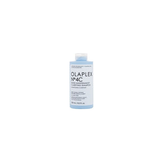 Olaplex Bond Maintenance n. 4C Shampoo Chiarificante 250 ml — Shampoo
