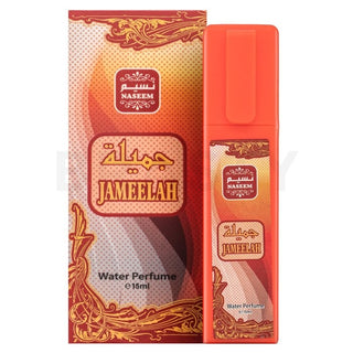 Naseem Jameelah EDT W 15 ml 