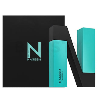 Naseem Whispers EDT U 60 ml 