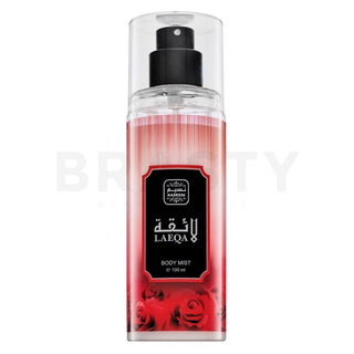 Vand Naseem 100 ml 
