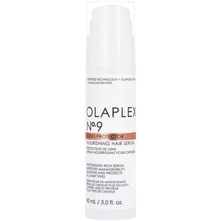 Olaplex Bond Protector n. 9 90 ml — Siero capelli