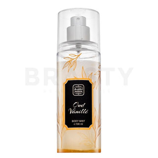 Naseem Oud Vanilla Unisex 100 ml — Eau de Parfum