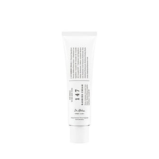 Dr. Althea 147 Barrierecreme 50 ml 