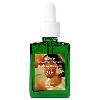 Jemné sérum s vitamínem C Dr. Althea 30 ml 