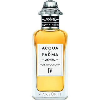 Acqua di Parma Note Di Colonia IV EDC U 150 ml 
