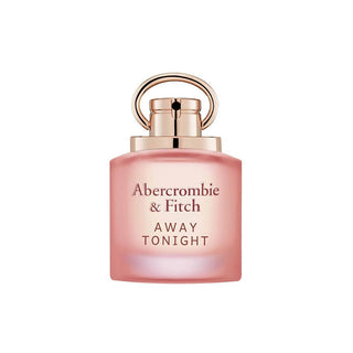 Abercrombie & Fitch Away Tonight EDP W 100 ml 