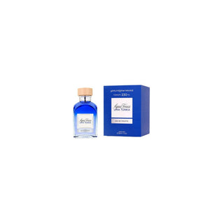Adolfo Dominguez Fresh Water Lime Tonka EDT M 120 ml 